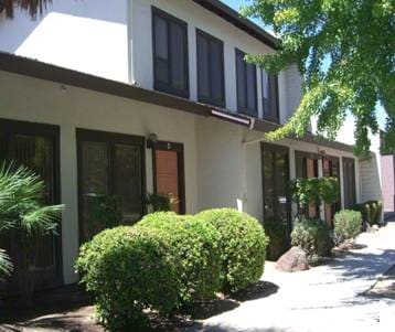 More Photos Of 801 15th St, Modesto Office For Lease