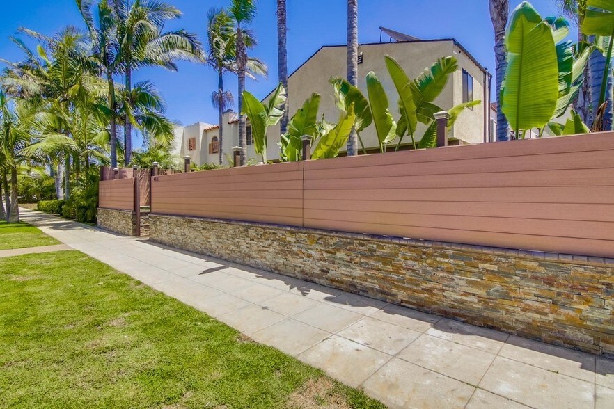 More Photos Of 4111 Bayard St, San Diego Specialty For Sale