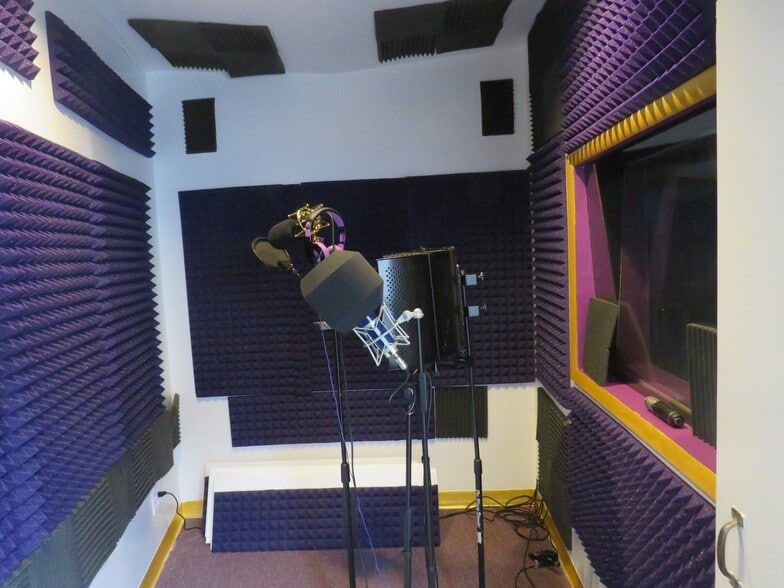 More Photos Of 11030 Wiles Rd, Coral Springs Religious Facility For Lease