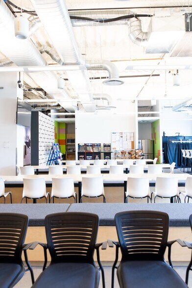 More Photos Of , Draper Office For Sale