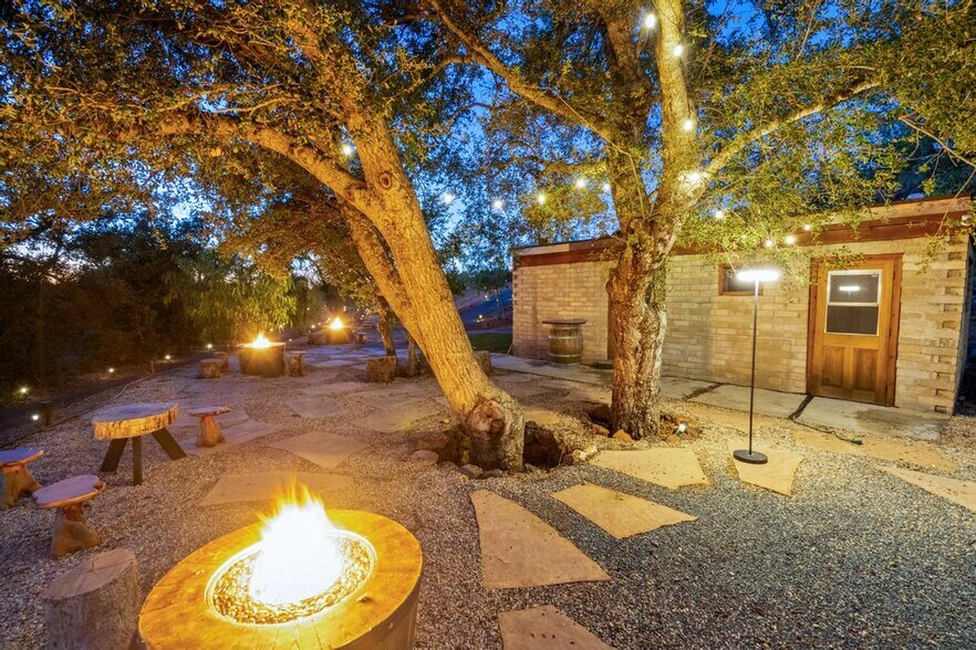 More Photos Of 4700 Highway 78, Julian Specialty For Sale