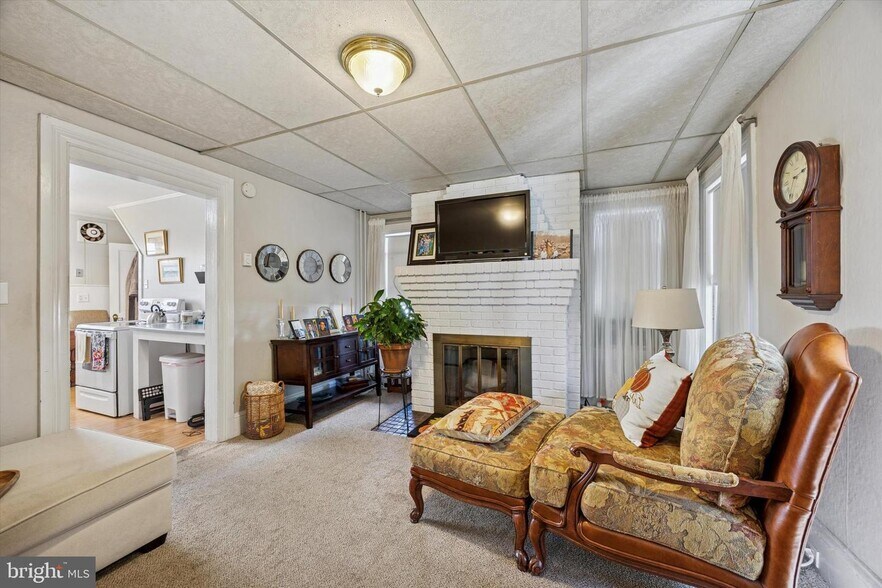 More Photos Of 413 N Pine St, Langhorne Apartments For Sale