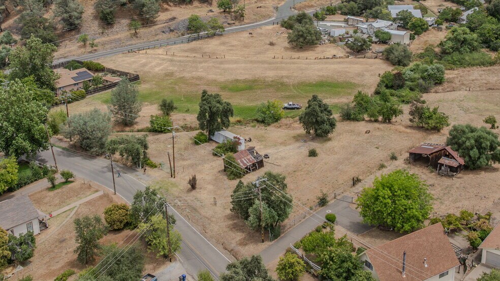 More Photos Of 11900 Sutter Hill Rd, Sutter Creek Land For Sale