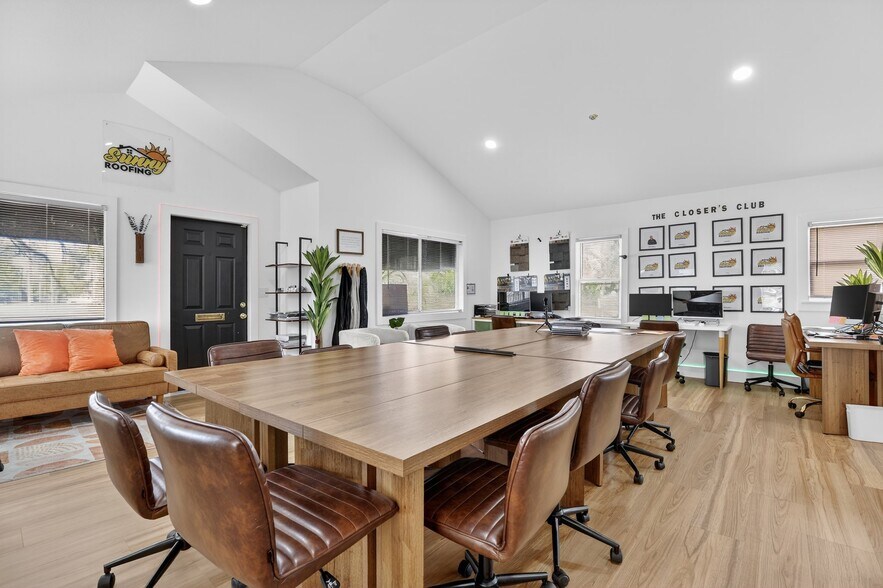 More Photos Of 1922 Hillcrest St, Orlando Office For Sale