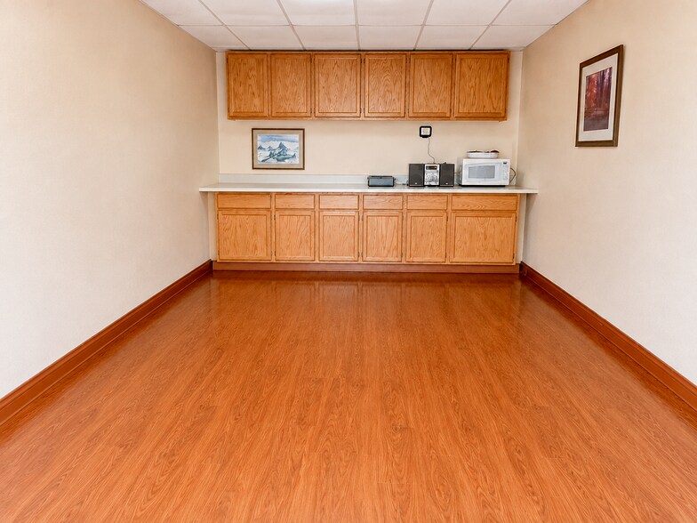 More Photos Of 2480-2482 Mission St, San Francisco Medical For Lease
