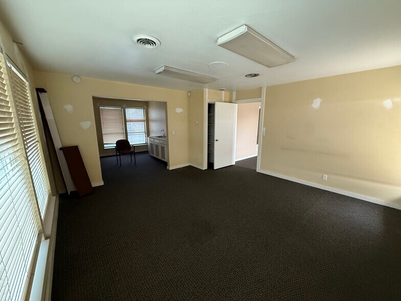 More Photos Of 7720 S 700 E, Midvale Land For Sale