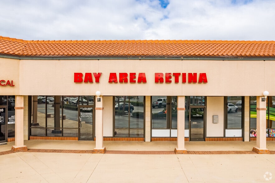 More Photos Of 34718-35084 US Highway 19 N, Palm Harbor Unknown For Lease