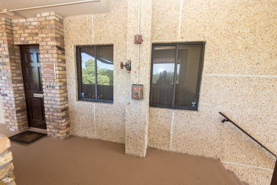 More Photos Of 300 NW 70th Ave, Plantation Medical For Lease