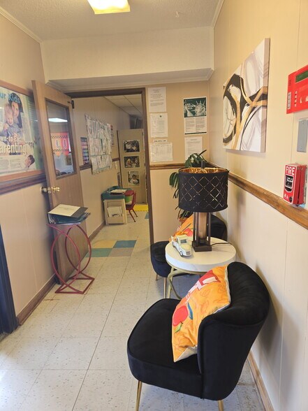 More Photos Of 3675 Riverdale Rd, Memphis Daycare Center For Sale