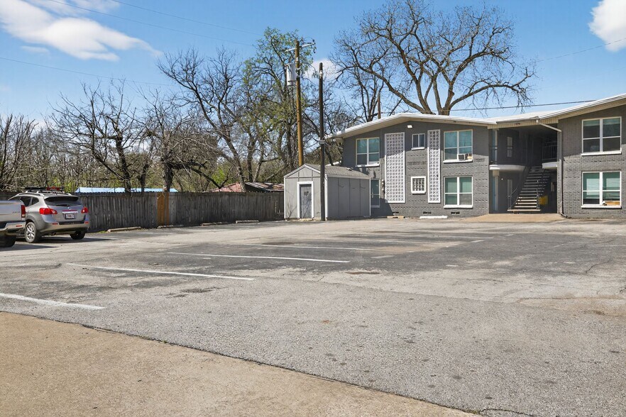 More Photos Of , Dallas Unknown For Sale
