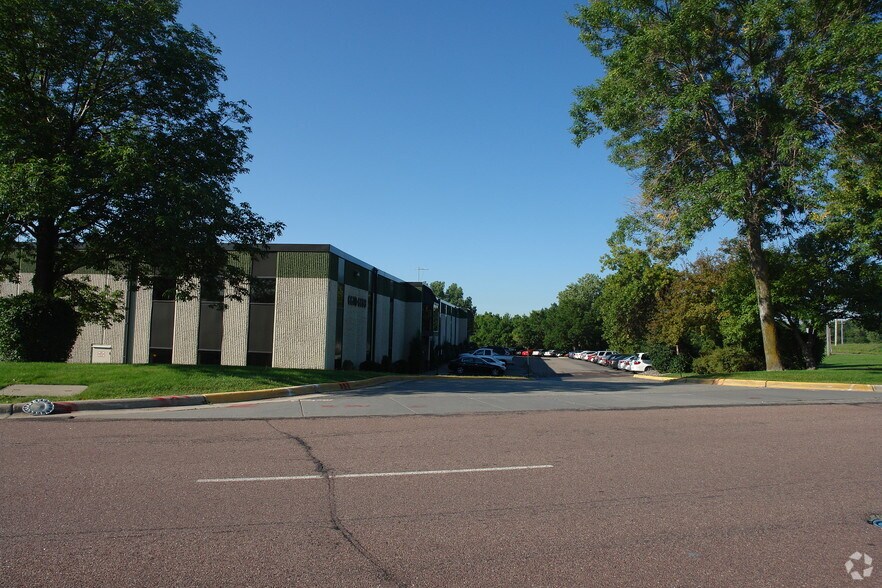 More Photos Of 6678-6698 Shady Oak Rd, Eden Prairie Unknown For Lease