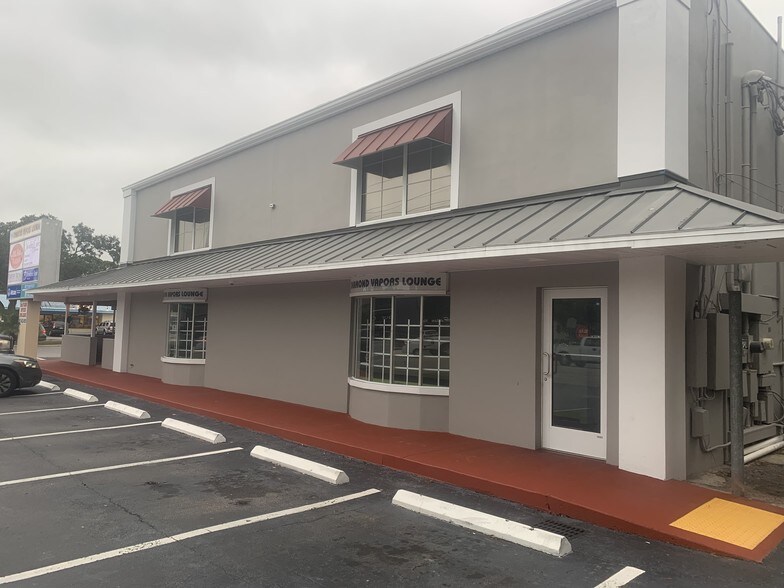 43184332 W El Prado Blvd, Tampa, FL 33629 Retail For Lease