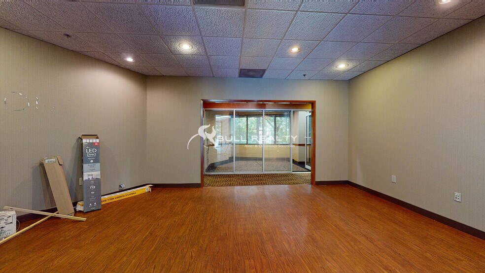 More Photos Of 1700 Water Pl SE, Atlanta Office For Lease