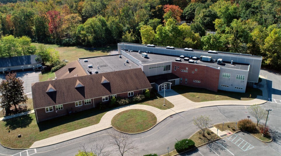 More Photos Of 621 Blooming Grove Tpke, New Windsor Township Schools For Sale
