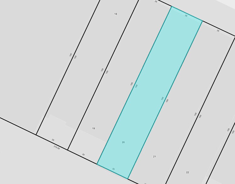 More Photos Of 9530 Queens Blvd, Rego Park Storefront For Sale