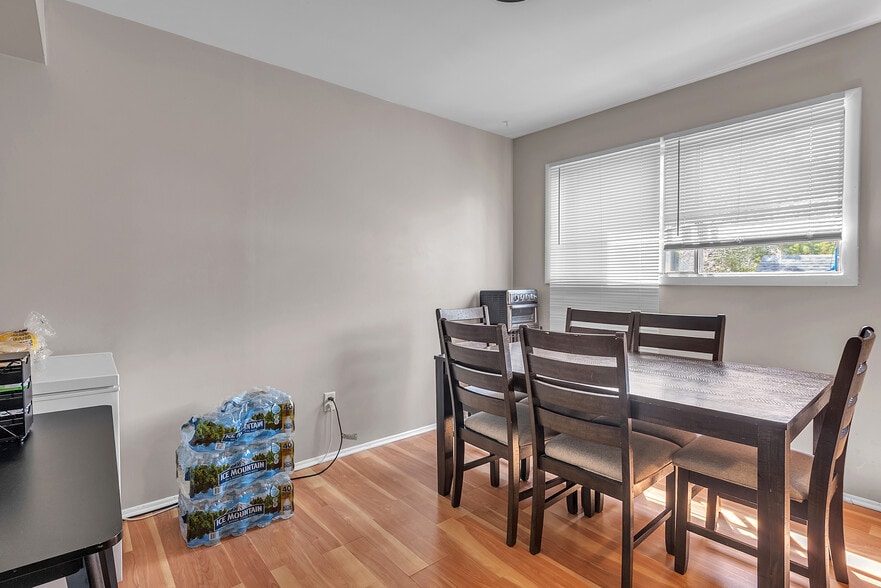 More Photos Of 9201 Kennedy Ave, Highland Apartments For Sale