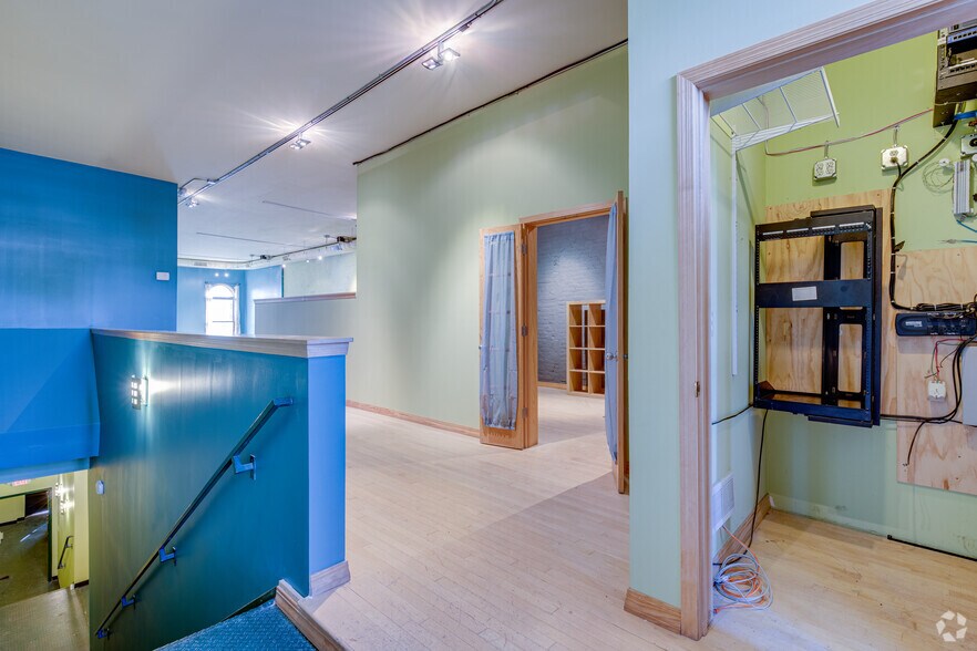 More Photos Of 2604 S Lyndale Ave, Minneapolis Office For Lease