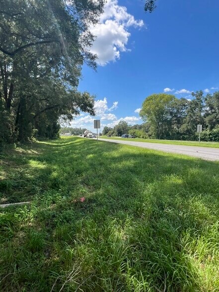 More Photos Of 16958 NW US Highway 441, High Springs Land For Lease
