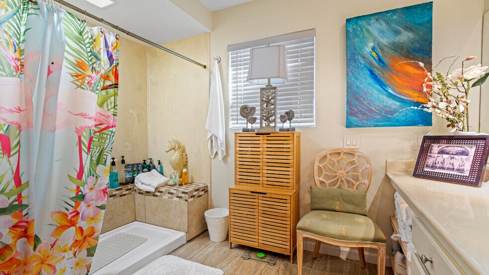 More Photos Of 1403 Rowena Way, Sacramento Specialty For Sale