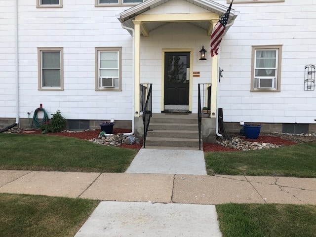 More Photos Of 314 4th St, Riverdale Hotel For Sale