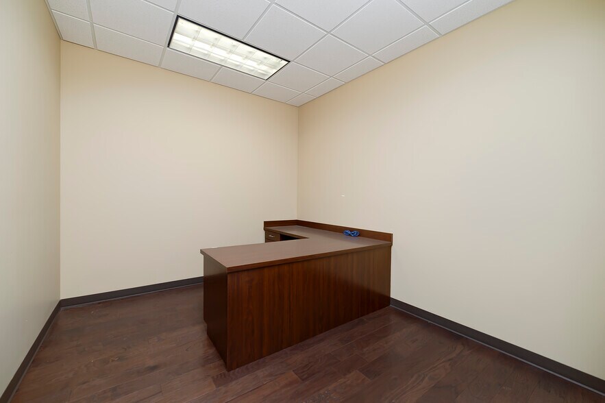 More Photos Of 4611 Ivey Dr, Macon-Bibb Office For Lease