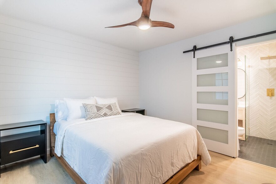 More Photos Of 306 Loch Leven Rd, Lake Arrowhead Hotel For Sale