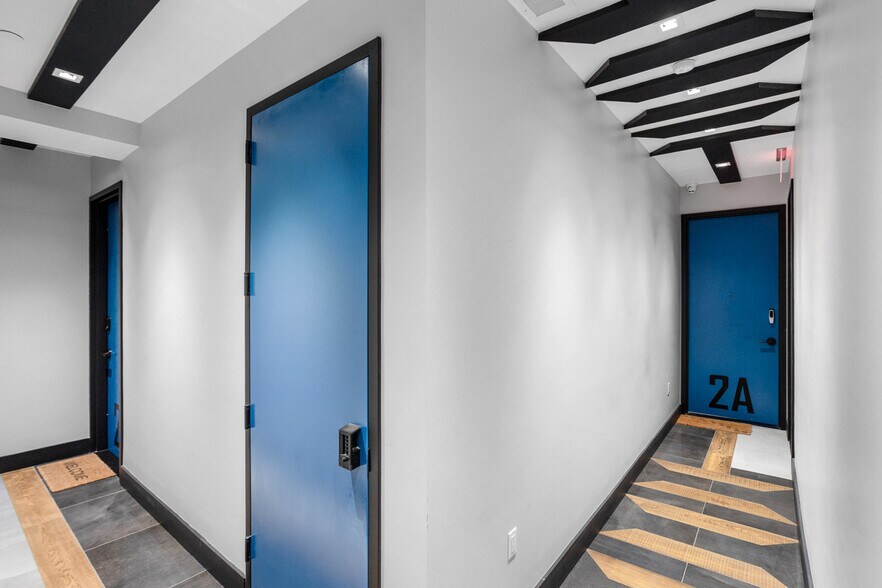 More Photos Of 1153-1155 Broadway, Brooklyn Apartments For Sale