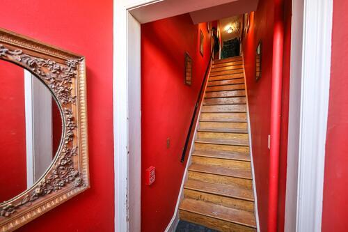 More Photos Of 8616-8618 Germantown Ave, Philadelphia General Retail For Sale