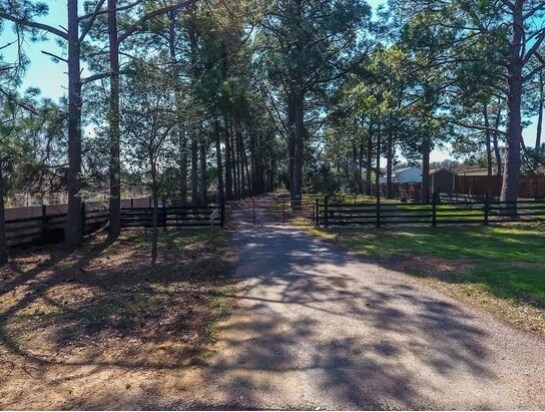 Primary Photo Of 2929 Sagebrush Dr, Flower Mound Land For Sale