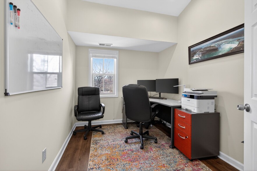 More Photos Of 1146 Walker Rd, Great Falls Medical For Sale