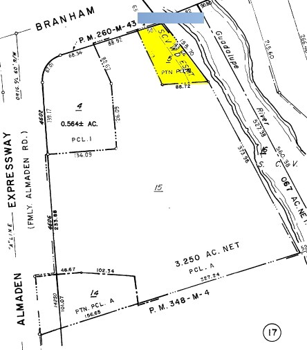 More Photos Of 1088 Branham Ln, San Jose Loft Creative Space For Sale