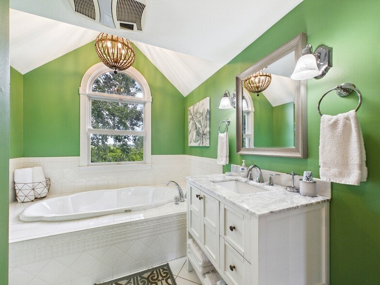 More Photos Of 26285 Broadkill Rd, Milton Hotel For Sale