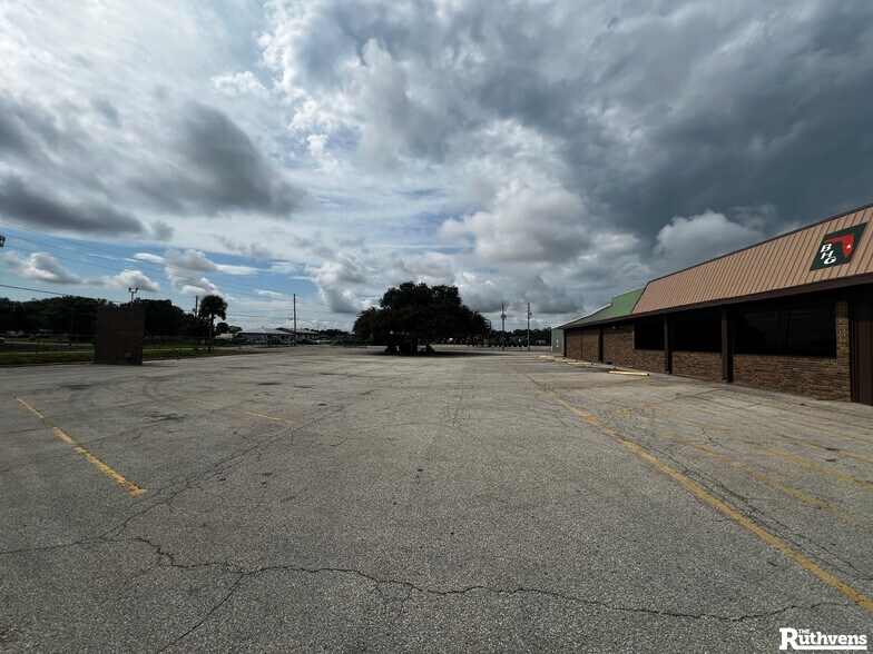 More Photos Of 780 S Scenic Hwy, Frostproof Refrigeration Cold Storage For Lease