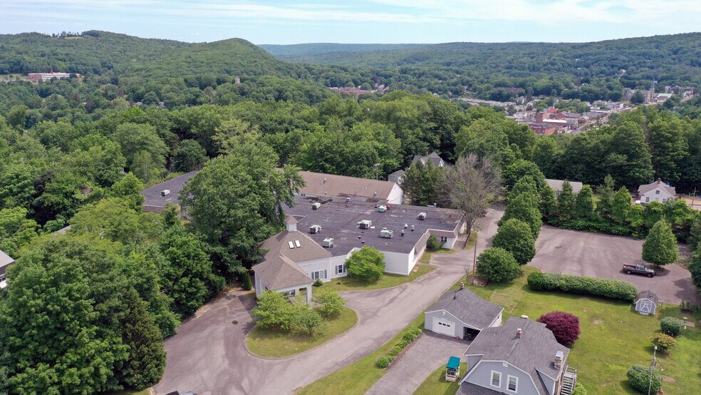 More Photos Of 108 E Lake St, Winsted Assisted Living For Sale