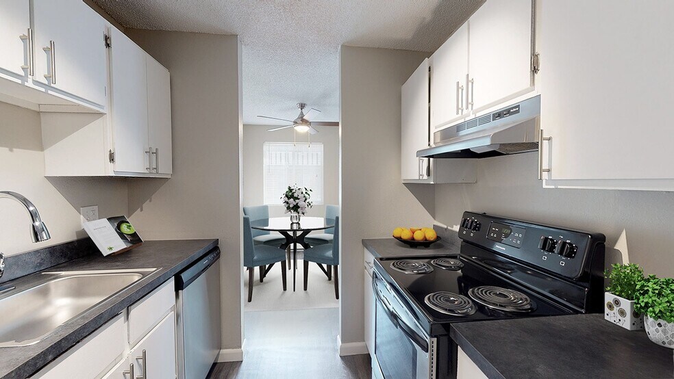 More Photos Of 1852 S Wadsworth Blvd, Lakewood Apartments For Sale
