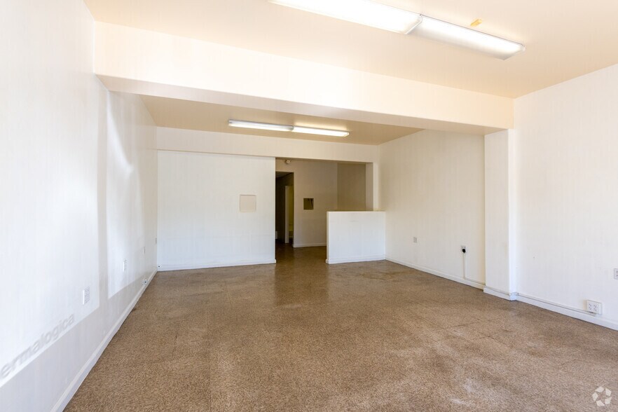 Photo of 2nd Floor Ste 