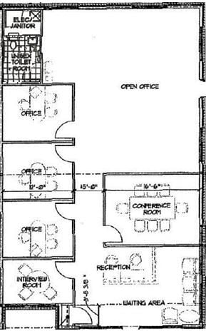 More Photos Of 3421 Farm Bank Way, Grove City Medical For Sale