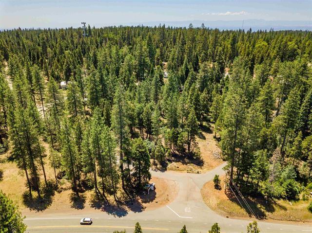 More Photos Of 6961 Woodpecker Ln, Shingletown Manufactured Housing Mobile Home Park For Sale