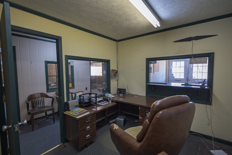 More Photos Of 4234 Highway 9 W, Wallace Warehouse For Sale
