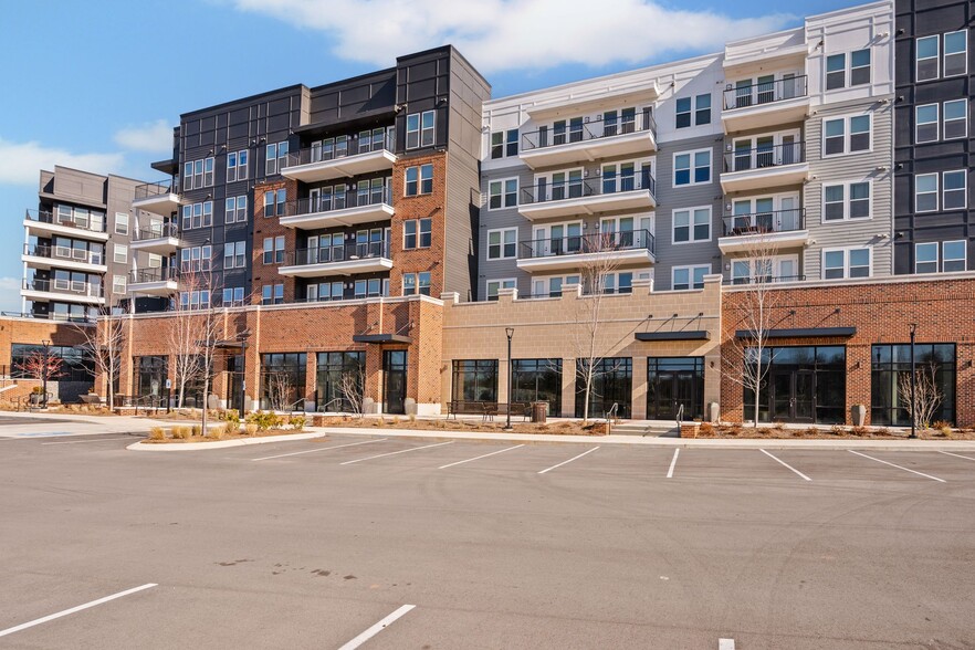 More Photos Of 2141 Century Farms Pky, Antioch Apartments For Lease