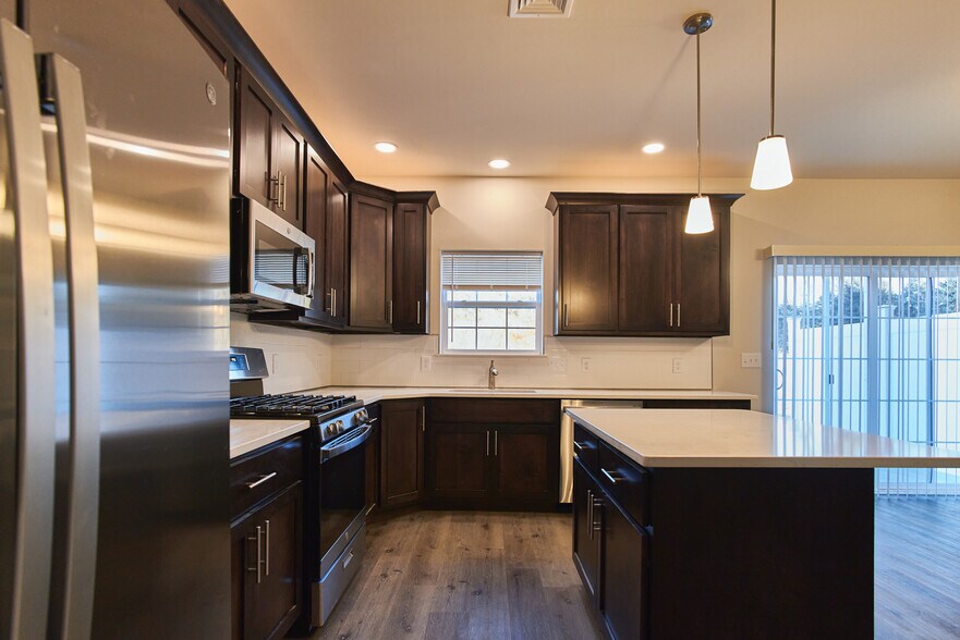 More Photos Of 6645 Stein Way, Macungie Apartments For Sale