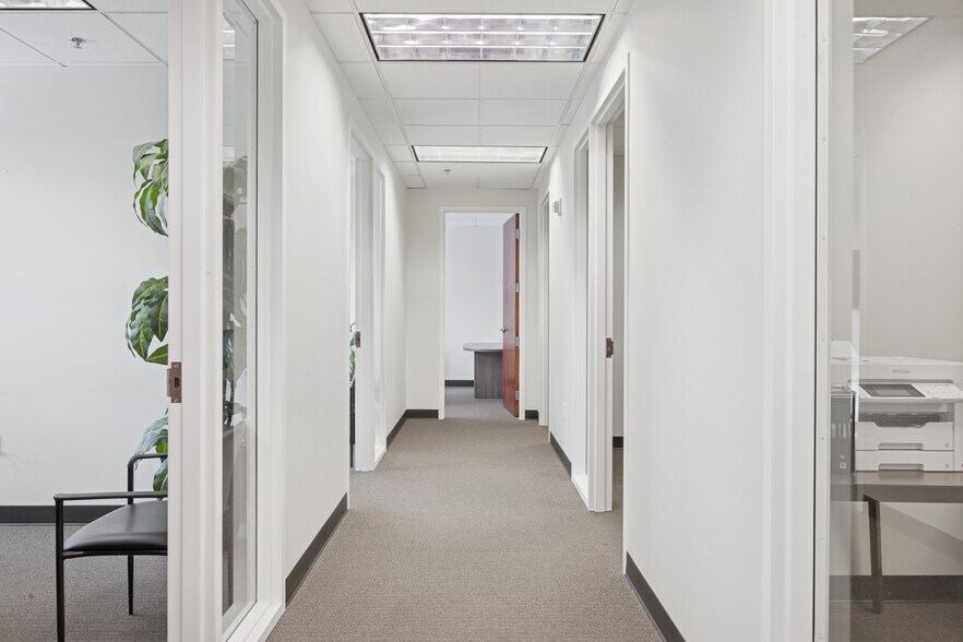 More Photos Of 4179 S Riverboat Rd, Salt Lake City Office For Lease