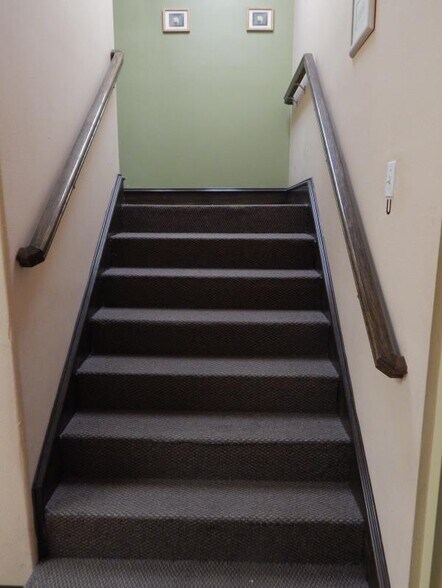 More Photos Of 3701 W Business 83, Harlingen Healthcare For Sale