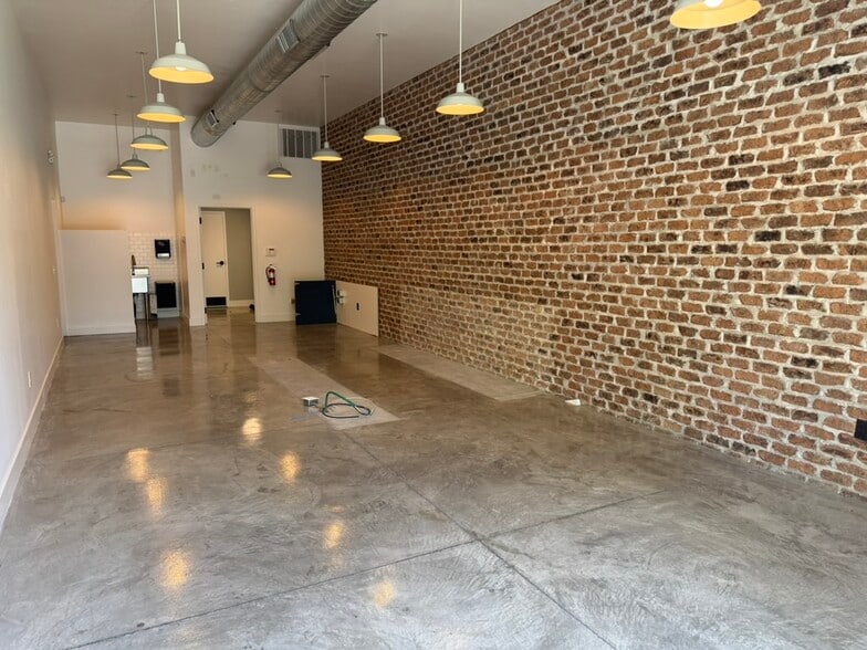 More Photos Of 1059 900 South, Salt Lake City Office For Lease