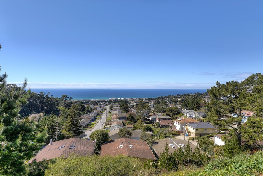 More Photos Of 340 Waterford St, Pacifica Land For Sale