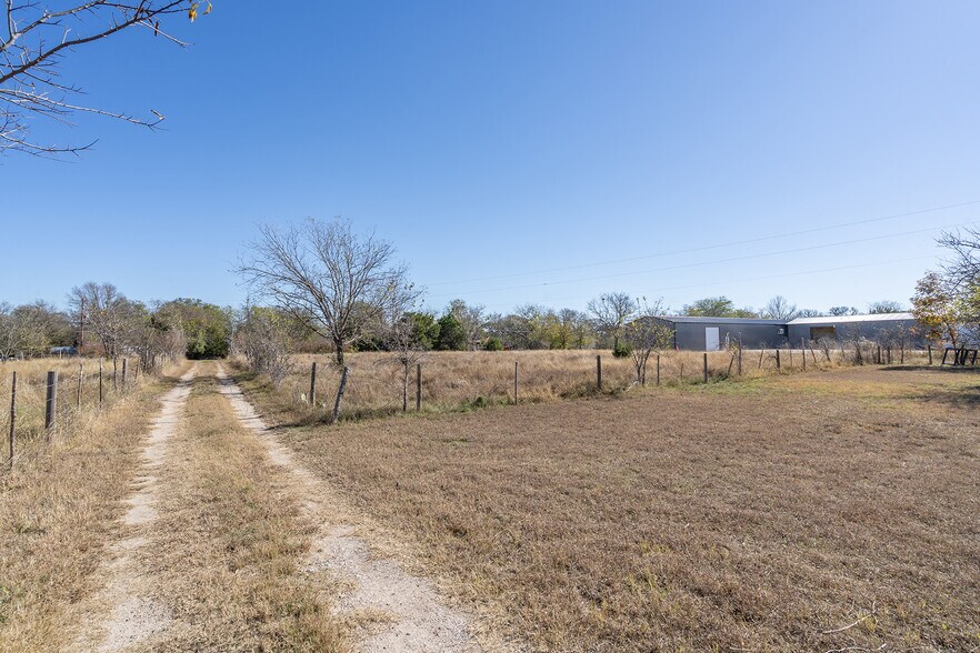 More Photos Of 138 River Rd, Liberty Hill Land For Sale