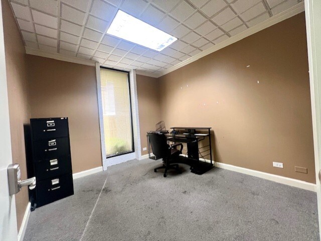 More Photos Of 1707 Shannon St, Monroe Medical For Lease