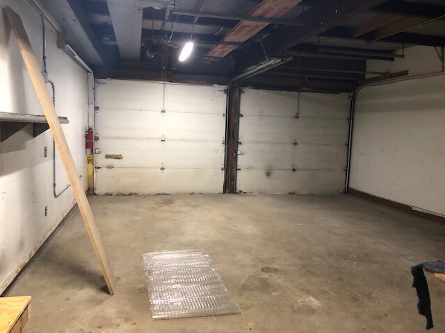 More Photos Of 501 Ridge Rd, Homewood Self Storage For Sale