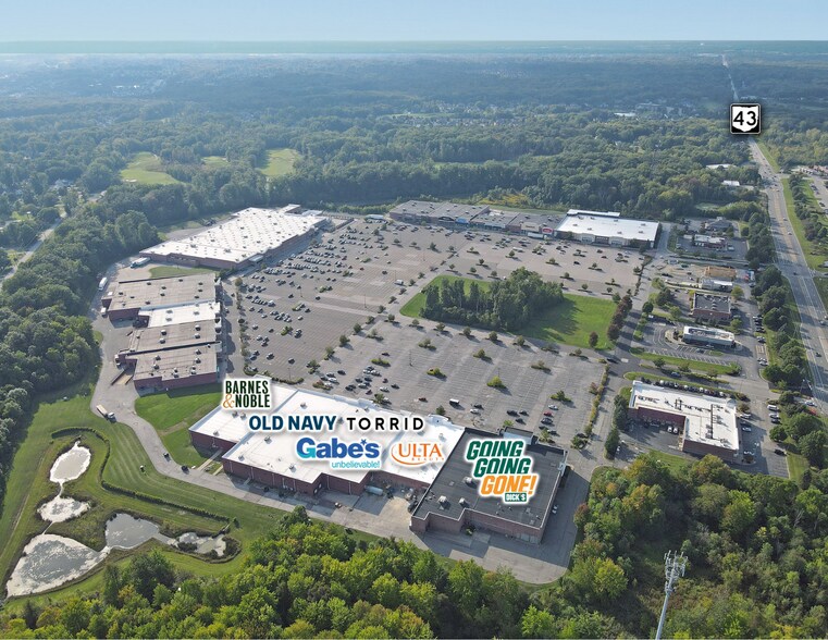 More Photos Of 7555-7705 Market Place Dr, Aurora Storefront For Lease
