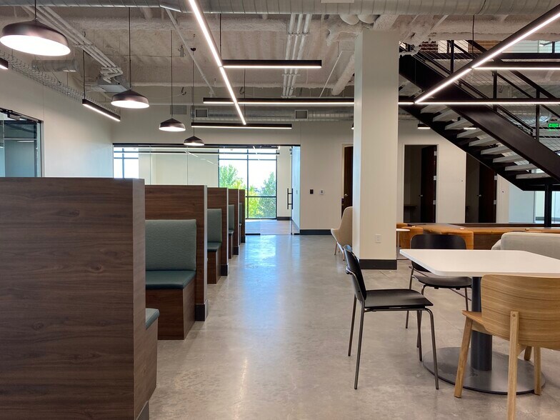 More Photos Of 139 N Hunter Grove Ln, Lehi Office For Lease